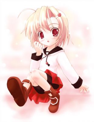 aroua00013   13 
aroua00013   ( Kawaii Cute Girls  ) 13 
aroua00013   Kawaii Cute Girls    picture photo foto art