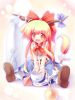 20060520644843   36 
20060520644843   Kawaii Cute Girls    picture photo foto art