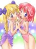 cutiesatthebeach   14 
cutiesatthebeach   Kawaii Cute Girls    picture photo foto art