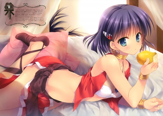 Kawaii girl - 79
Anime girl kawaii 79.   .
   pictures wallpaper wallpapers    anime  kawaii  girl   