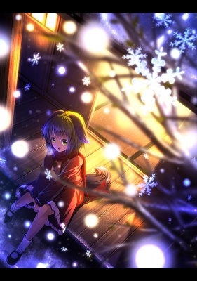 Kawaii girl - 61
Anime girl kawaii 61.   .
   pictures wallpaper wallpapers    anime  kawaii  girl   