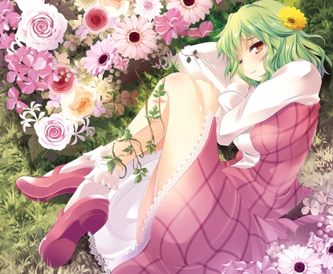 Kawaii girl - 73
Anime girl kawaii 73.   .
   pictures wallpaper wallpapers    anime  kawaii  girl   