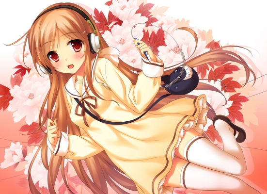 Kawaii girl - 80
Anime girl kawaii 80.   .
   pictures wallpaper wallpapers    anime  kawaii  girl   