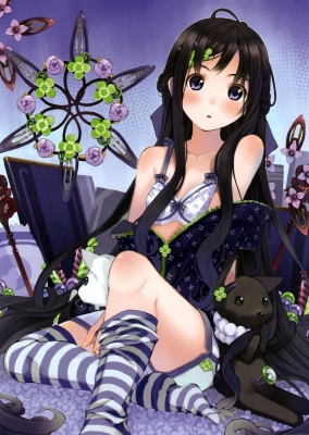 Kawaii girl - 99
Anime girl kawaii 99.   .
   pictures wallpaper wallpapers    anime  kawaii  girl   