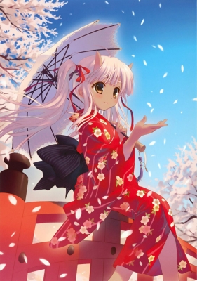 Kawaii girl - 91
Anime girl kawaii 91.   .
   pictures wallpaper wallpapers    anime  kawaii  girl   