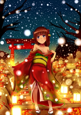 Kawaii girl - 101
Anime girl kawaii 101.   .
   pictures wallpaper wallpapers    anime  kawaii  girl   