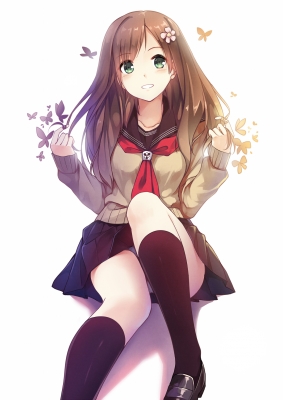 Kawaii girl - 104
Anime girl kawaii 104.   .
   pictures wallpaper wallpapers    anime  kawaii  girl   