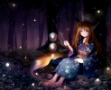 Kawaii girl - 109
   pictures wallpaper wallpapers    anime  kawaii  girl   