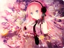 Kawaii girl - 126
   pictures wallpaper wallpapers    anime  kawaii  girl   