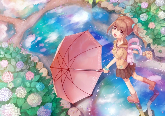 Kawaii girl - 586
Anime girl kawaii 586.   .
   pictures wallpaper wallpapers    anime  kawaii  girl   