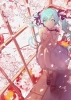 Kawaii girl - 578
   pictures wallpaper wallpapers    anime  kawaii  girl   