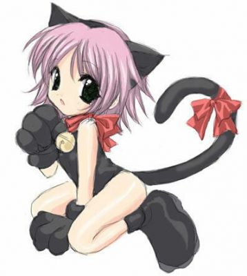 aroua00004   25 
aroua00004   ( Kawaii Cute Neko Furry  ) 25 
aroua00004   Kawaii Cute Neko Furry    picture photo foto art