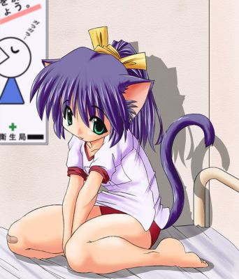 catgirl    45 
catgirl    ( Kawaii Cute Neko Furry  ) 45 
catgirl    Kawaii Cute Neko Furry    picture photo foto art