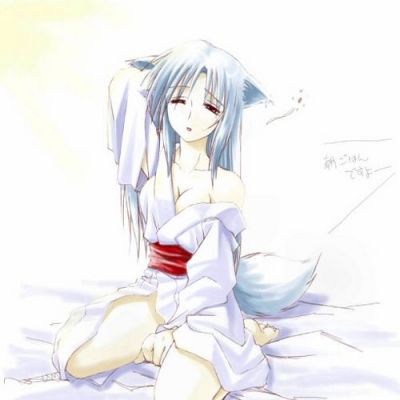 kitsune   27 
kitsune   ( Kawaii Cute Neko Furry  ) 27 
kitsune   Kawaii Cute Neko Furry    picture photo foto art