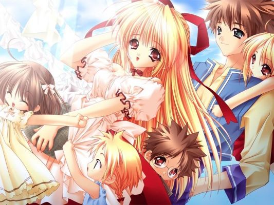 animefamily   19 
animefamily   ( Kawaii Cute Romance  ) 19 
animefamily   Kawaii Cute Romance    picture photo foto art