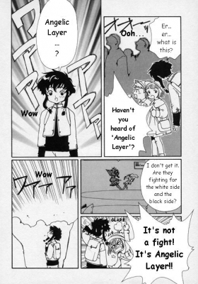 Kidou Tenshi Angelic Layer -   - Mobile Angel Angelic Layer - 000
   ,  , ,    ,  Angelic Layer , manga Angelic Layer online
manga ,  , Kidou Tenshi Angelic Layer ,   . Mobile Angel Angelic Layer