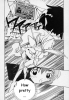 Kidou Tenshi Angelic Layer -   - Mobile Angel Angelic Layer - 008
manga ,  , Kidou Tenshi Angelic Layer ,   . Mobile Angel Angelic Layer