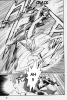 Kidou Tenshi Angelic Layer -   - Mobile Angel Angelic Layer - 015
manga ,  , Kidou Tenshi Angelic Layer ,   . Mobile Angel Angelic Layer