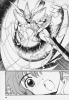 Kidou Tenshi Angelic Layer -   - Mobile Angel Angelic Layer - 017
manga ,  , Kidou Tenshi Angelic Layer ,   . Mobile Angel Angelic Layer