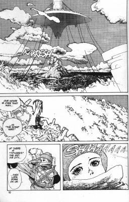     (Battle Angel Alita) -   10
    ,  ,  10,     ,  Battle Angel Alita , manga Battle Angel Alita online
        Battle Angel Alita manga online