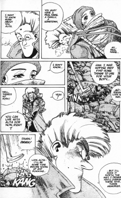     (Battle Angel Alita) -   14
    ,  ,  14,     ,  Battle Angel Alita , manga Battle Angel Alita online
        Battle Angel Alita manga online