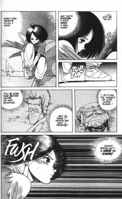     (Battle Angel Alita) -   26
    ,  ,  26,     ,  Battle Angel Alita , manga Battle Angel Alita online
        Battle Angel Alita manga online