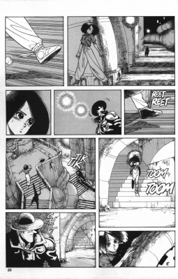     (Battle Angel Alita) -   19
    ,  ,  19,     ,  Battle Angel Alita , manga Battle Angel Alita online
        Battle Angel Alita manga online