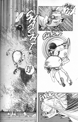     (Battle Angel Alita) -   28
    ,  ,  28,     ,  Battle Angel Alita , manga Battle Angel Alita online
        Battle Angel Alita manga online