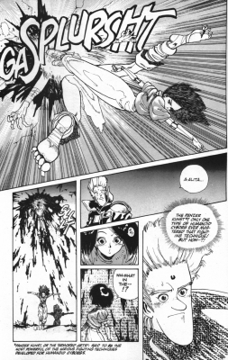     (Battle Angel Alita) -   34
    ,  ,  34,     ,  Battle Angel Alita , manga Battle Angel Alita online
        Battle Angel Alita manga online