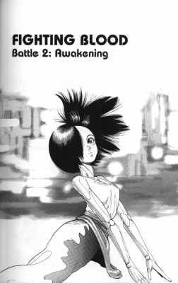     (Battle Angel Alita) -   36
    ,  ,  36,     ,  Battle Angel Alita , manga Battle Angel Alita online
        Battle Angel Alita manga online