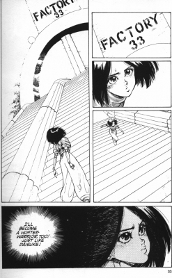     (Battle Angel Alita) -   32
    ,  ,  32,     ,  Battle Angel Alita , manga Battle Angel Alita online
        Battle Angel Alita manga online