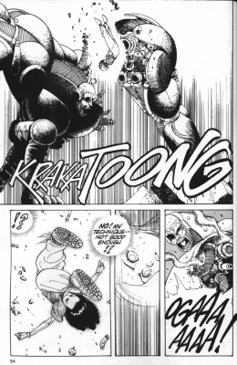     (Battle Angel Alita) -   56
    ,  ,  56,     ,  Battle Angel Alita , manga Battle Angel Alita online
        Battle Angel Alita manga online