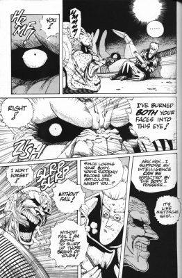     (Battle Angel Alita) -   77
    ,  ,  77,     ,  Battle Angel Alita , manga Battle Angel Alita online
        Battle Angel Alita manga online