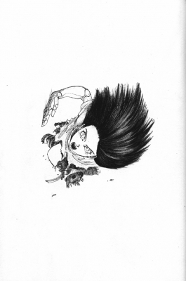     (Battle Angel Alita) -   82
    ,  ,  82,     ,  Battle Angel Alita , manga Battle Angel Alita online
        Battle Angel Alita manga online