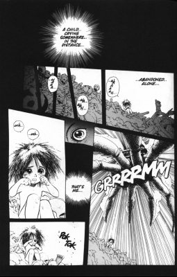     (Battle Angel Alita) -   86
    ,  ,  86,     ,  Battle Angel Alita , manga Battle Angel Alita online
        Battle Angel Alita manga online