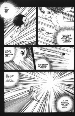     (Battle Angel Alita) -   101
    ,  ,  101,     ,  Battle Angel Alita , manga Battle Angel Alita online
        Battle Angel Alita manga online