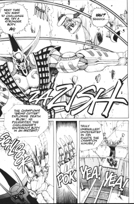     (Battle Angel Alita) -   108
    ,  ,  108,     ,  Battle Angel Alita , manga Battle Angel Alita online
        Battle Angel Alita manga online