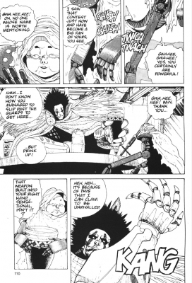     (Battle Angel Alita) -   113
    ,  ,  113,     ,  Battle Angel Alita , manga Battle Angel Alita online
        Battle Angel Alita manga online