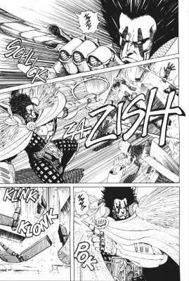     (Battle Angel Alita) -   112
    ,  ,  112,     ,  Battle Angel Alita , manga Battle Angel Alita online
        Battle Angel Alita manga online