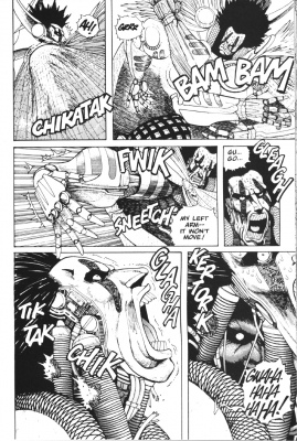     (Battle Angel Alita) -   114
    ,  ,  114,     ,  Battle Angel Alita , manga Battle Angel Alita online
        Battle Angel Alita manga online