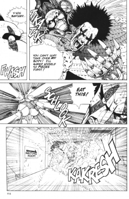     (Battle Angel Alita) -   115
    ,  ,  115,     ,  Battle Angel Alita , manga Battle Angel Alita online
        Battle Angel Alita manga online