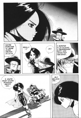     (Battle Angel Alita) -   118
    ,  ,  118,     ,  Battle Angel Alita , manga Battle Angel Alita online
        Battle Angel Alita manga online