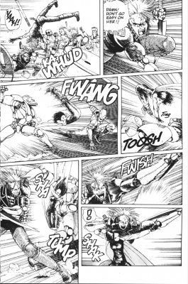     (Battle Angel Alita) -   130
    ,  ,  130,     ,  Battle Angel Alita , manga Battle Angel Alita online
        Battle Angel Alita manga online