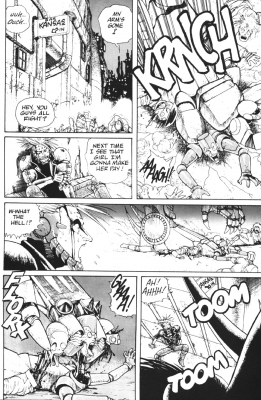     (Battle Angel Alita) -   131
    ,  ,  131,     ,  Battle Angel Alita , manga Battle Angel Alita online
        Battle Angel Alita manga online