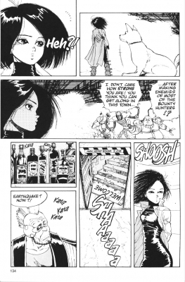     (Battle Angel Alita) -   134
    ,  ,  134,     ,  Battle Angel Alita , manga Battle Angel Alita online
        Battle Angel Alita manga online