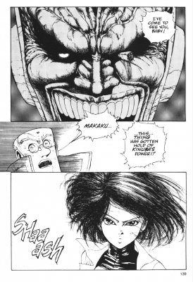     (Battle Angel Alita) -   139
    ,  ,  139,     ,  Battle Angel Alita , manga Battle Angel Alita online
        Battle Angel Alita manga online