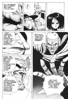     (Battle Angel Alita) -   146
    ,  ,  146,     ,  Battle Angel Alita , manga Battle Angel Alita online
        Battle Angel Alita manga online