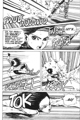     (Battle Angel Alita) -   148
    ,  ,  148,     ,  Battle Angel Alita , manga Battle Angel Alita online
        Battle Angel Alita manga online