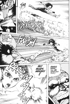     (Battle Angel Alita) -   154
    ,  ,  154,     ,  Battle Angel Alita , manga Battle Angel Alita online
        Battle Angel Alita manga online