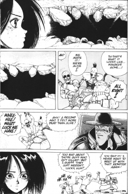     (Battle Angel Alita) -   162
    ,  ,  162,     ,  Battle Angel Alita , manga Battle Angel Alita online
        Battle Angel Alita manga online